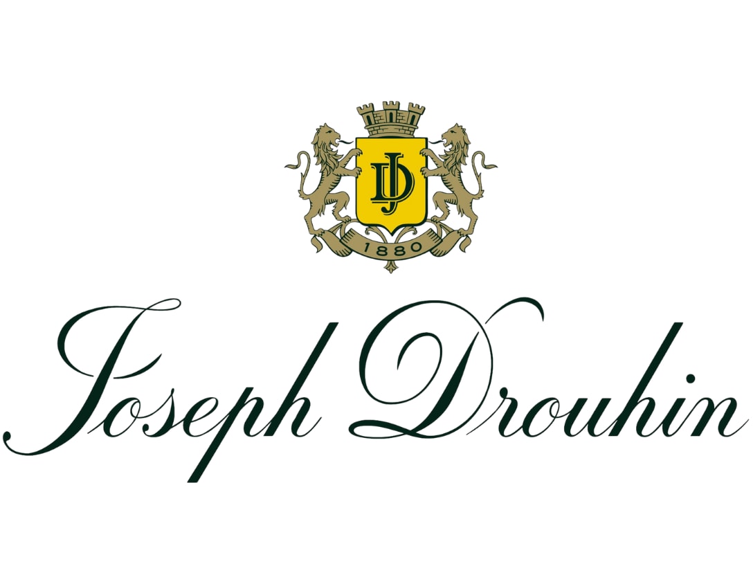 Joseph Drouhin logo