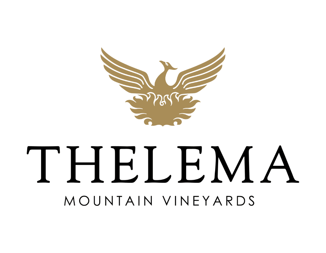 Thelema Mountain Vineyards Logo