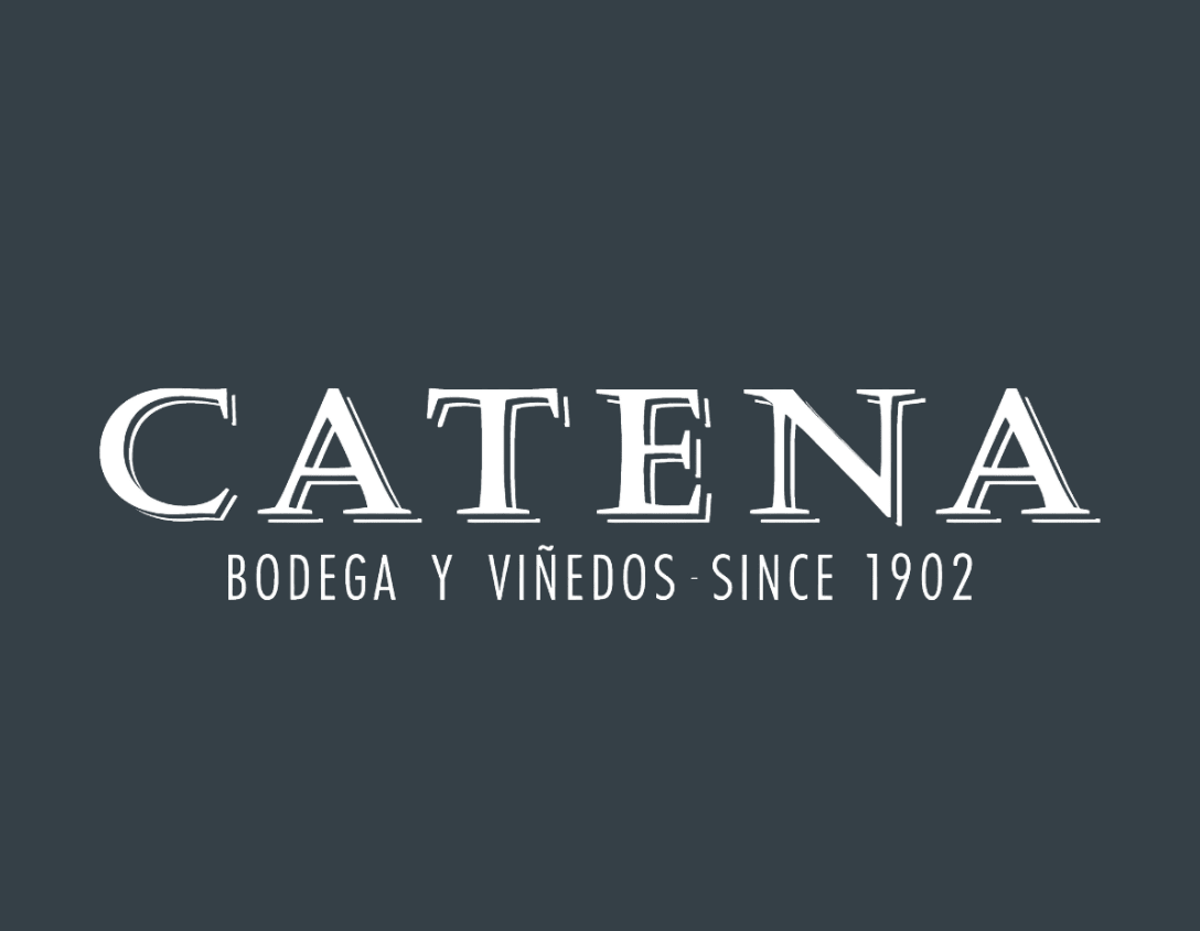 Catena logo