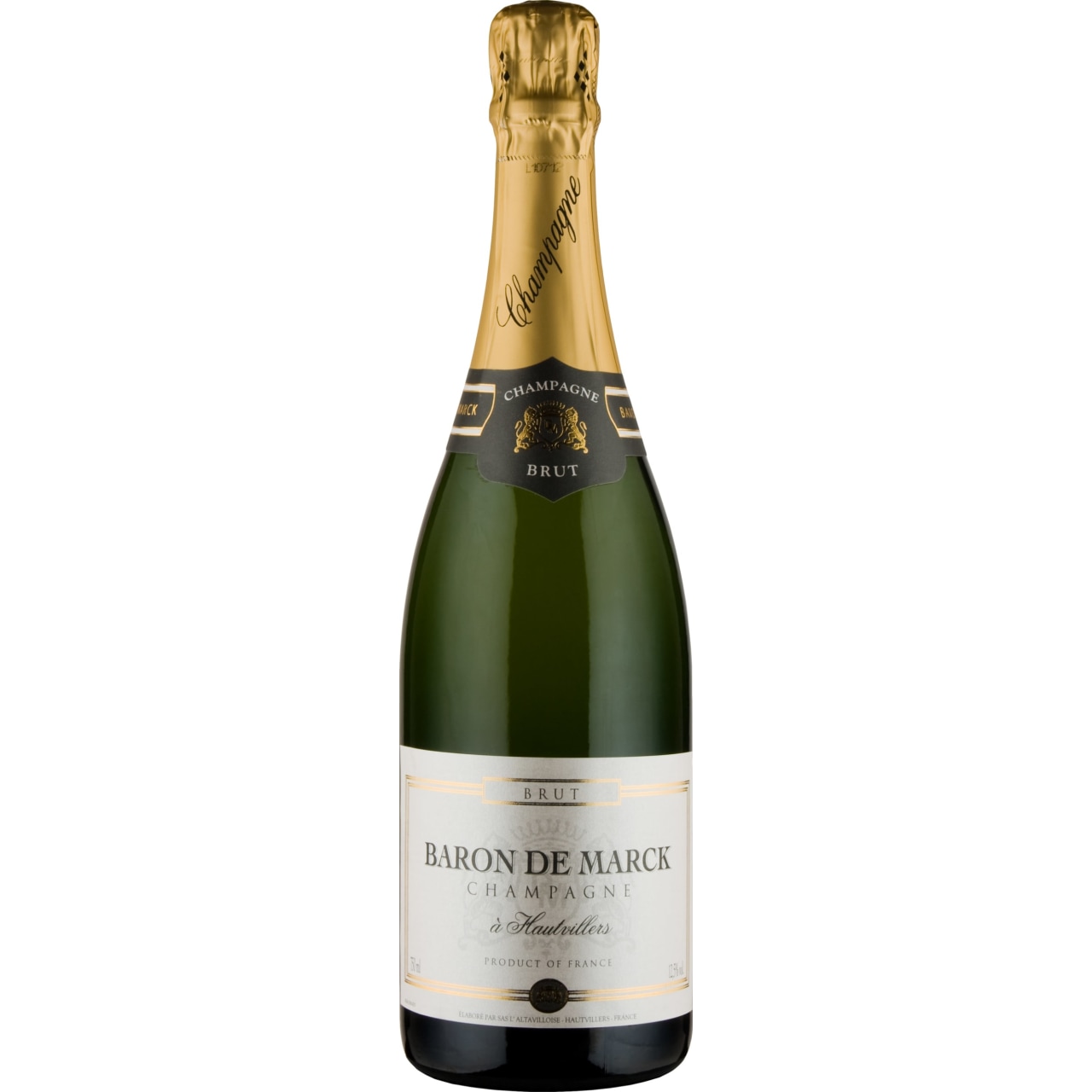 Baron fuente champagne. Шампанское Taittinger, Nocturne 0,75 л. Барон де Ре игристое. Брют шампанское Барон де Ре Франция. Шампанское Alliance Champagne Veuve Leroy Brut, Champagne AOC 0,75 Л.