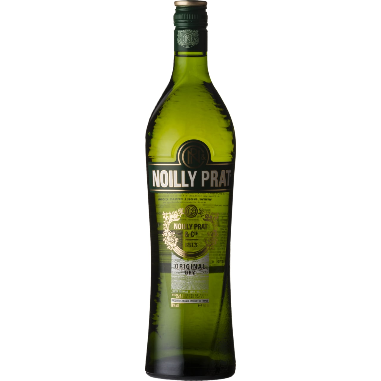 Noilly Prat Original Dry Vermouth