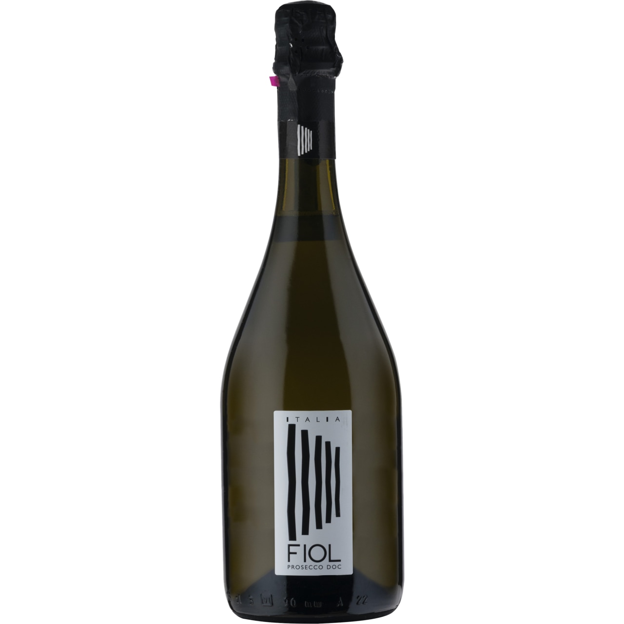 Fiol Extra Dry Prosecco