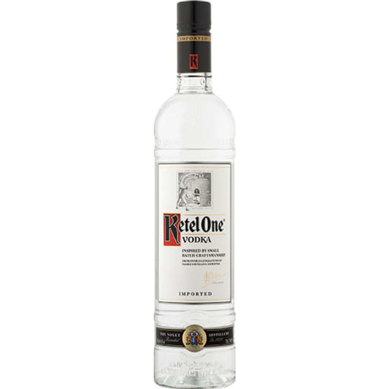 Ketel One Vodka