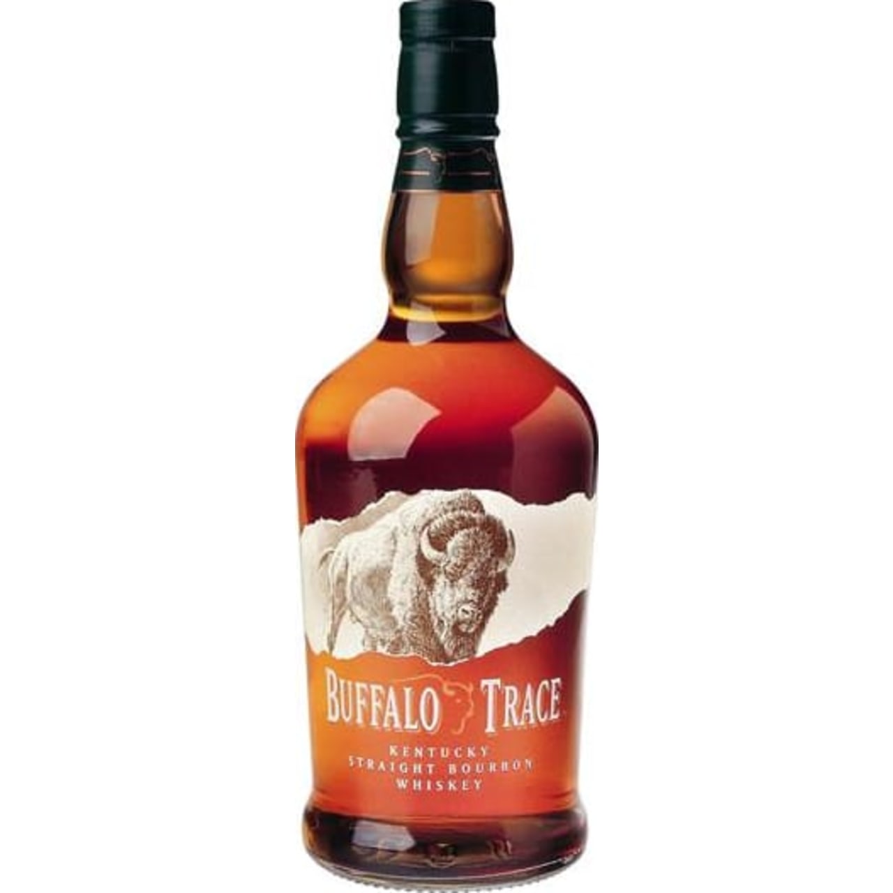 Buffalo Trace Bourbon