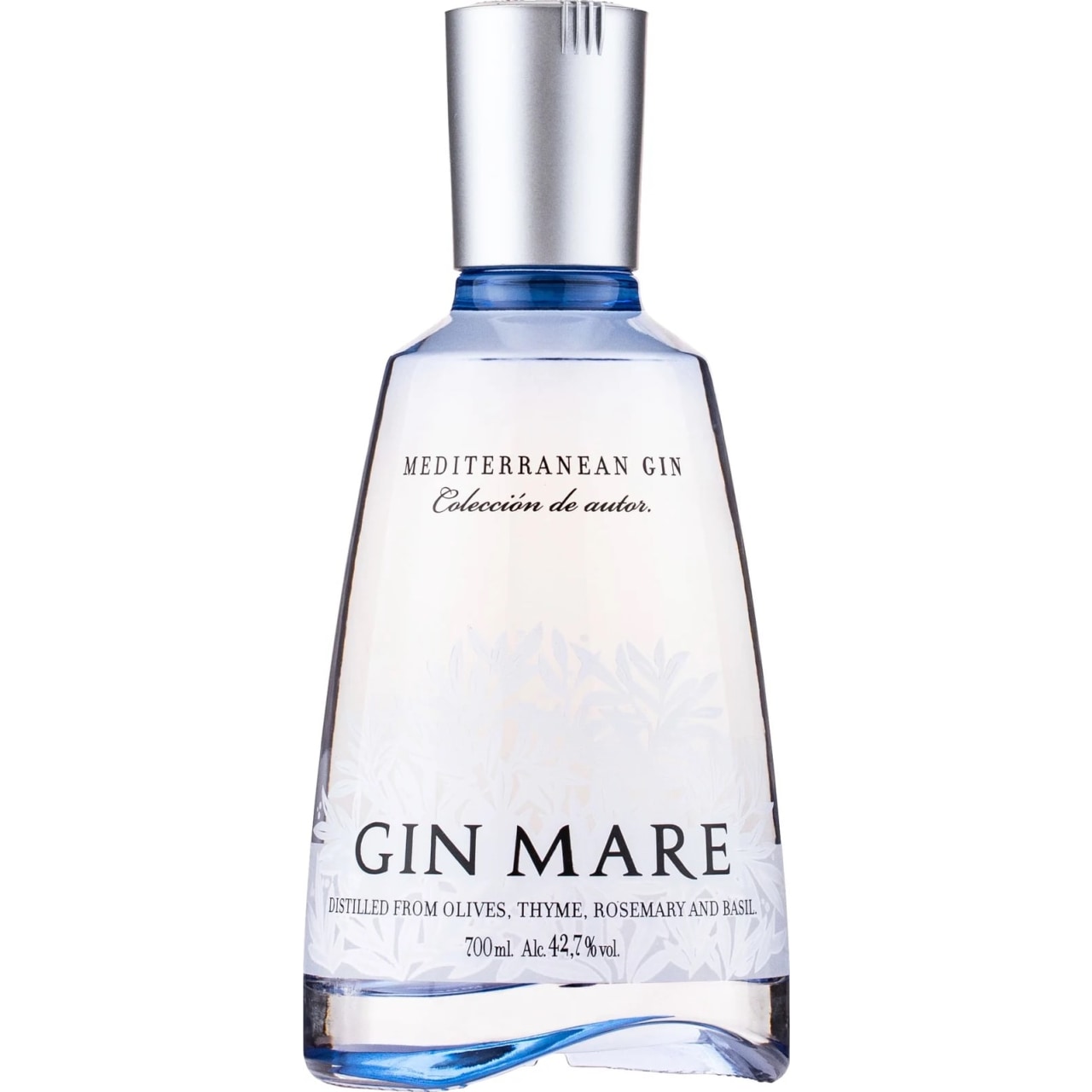 Gin Mare