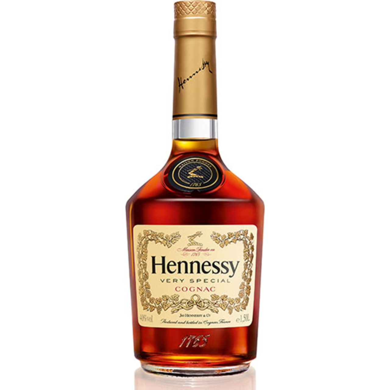 Hennessy VS Cognac Magnum