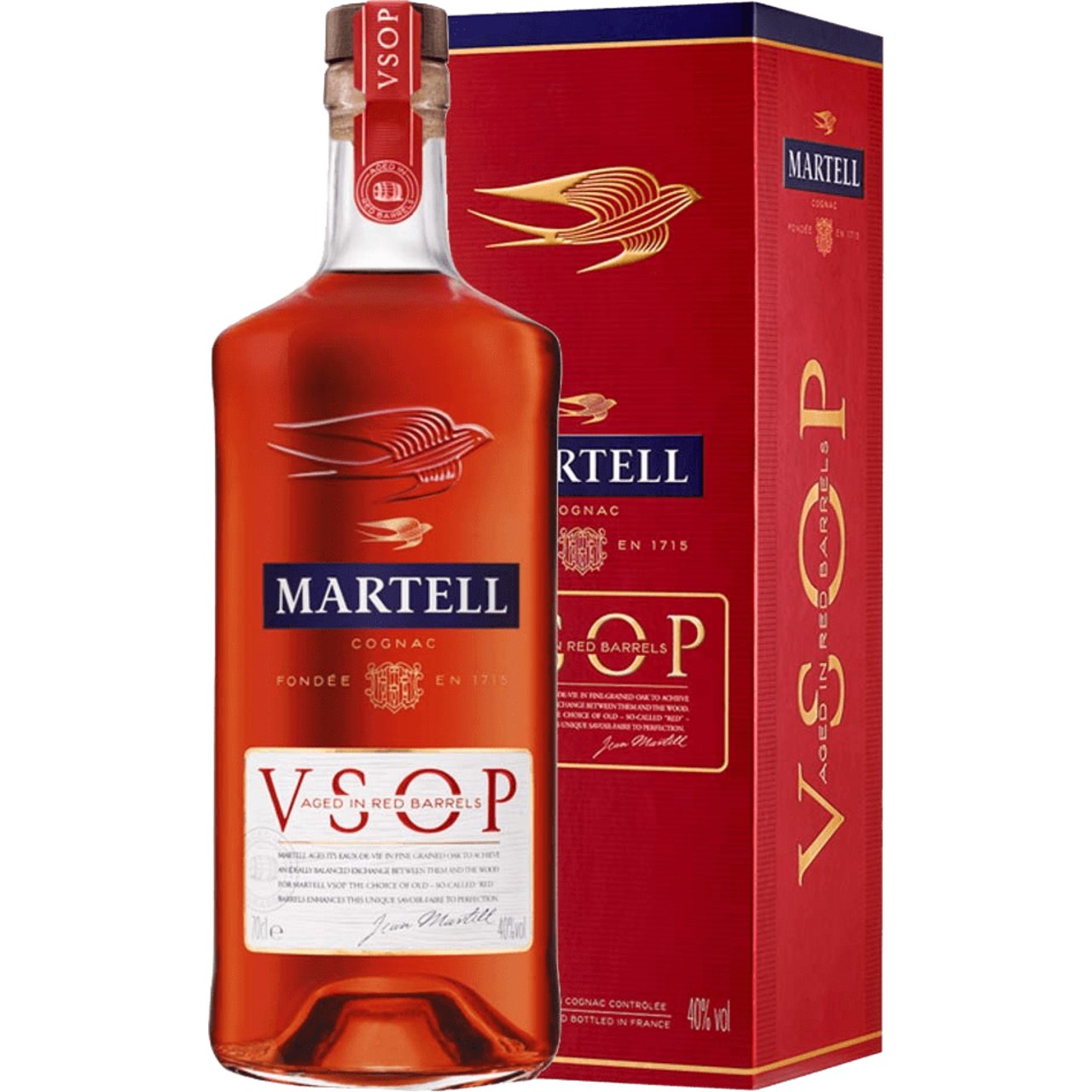 Barrel коньяк купить. Коньяк "Martell " VSOP aged in Red Barrels, Gift Box, 0.7 л. Коньяк Мартель Эйджд ин ред Баррелс ВСОП. Коньяк французский Мартель ВСОП. Коньяк Мартель VSOP 0.5.