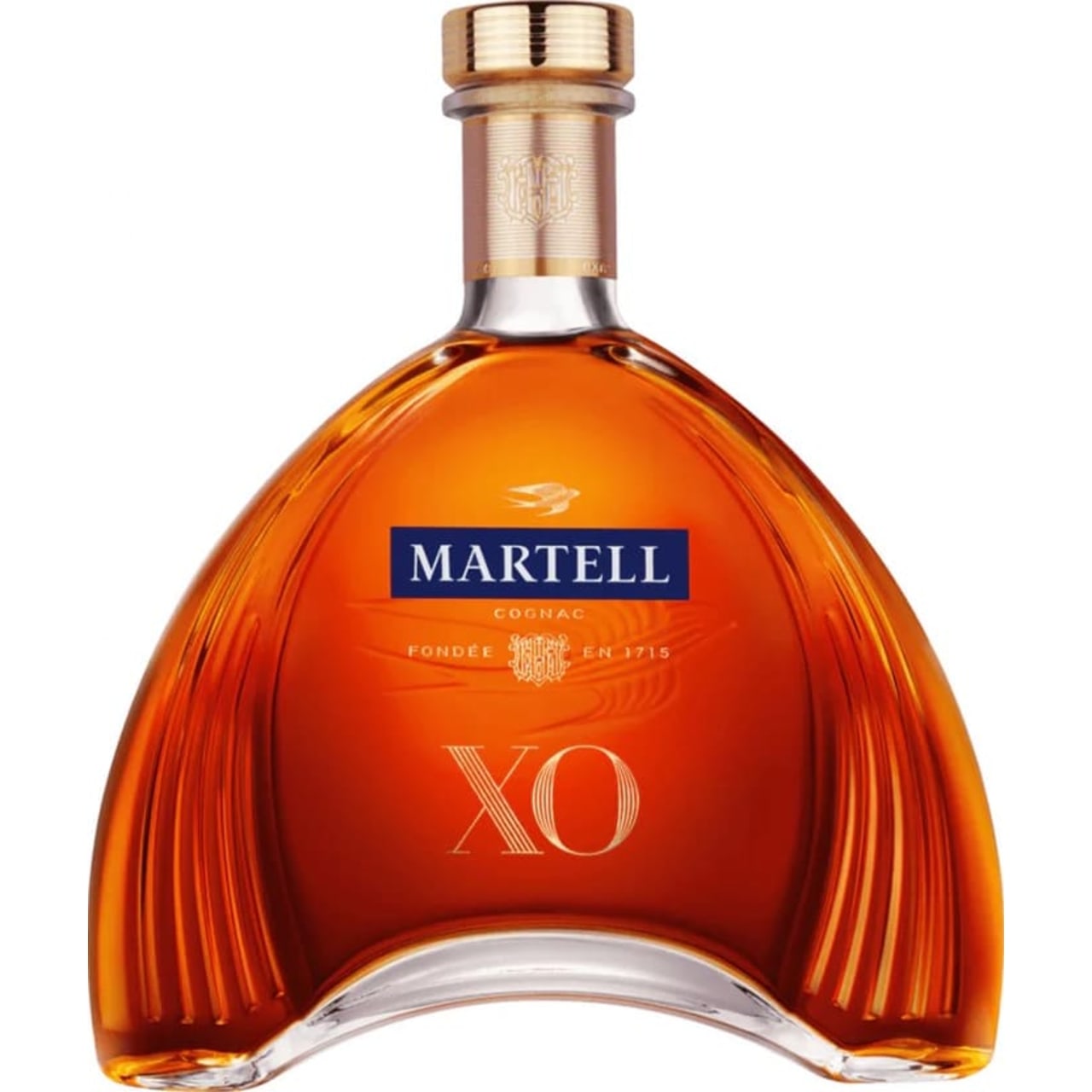 Martell XO Cognac