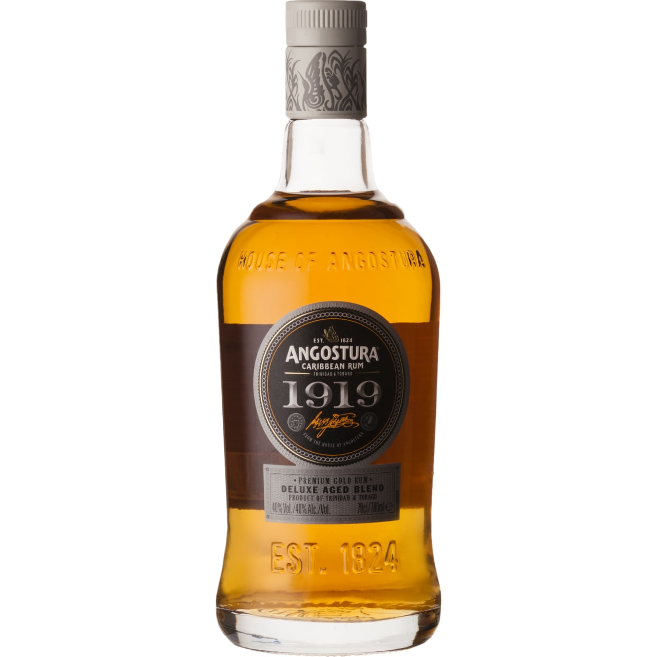 Angostura 1919 Aged Rum