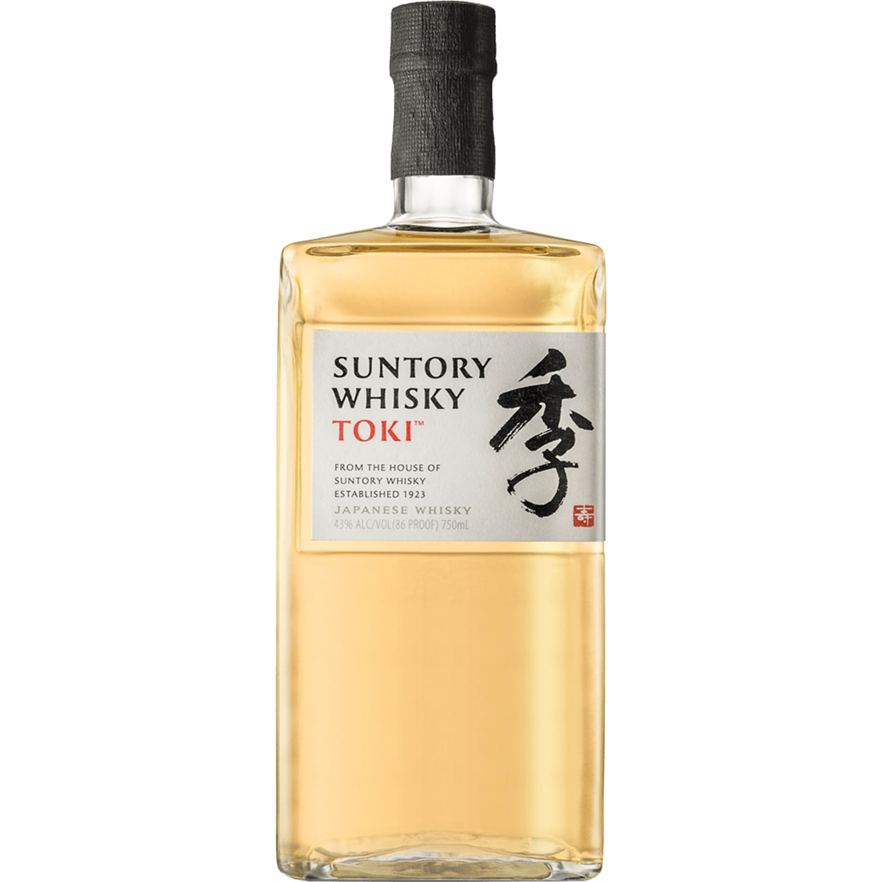 Discovering Japanese Whisky - Spirits Beacon