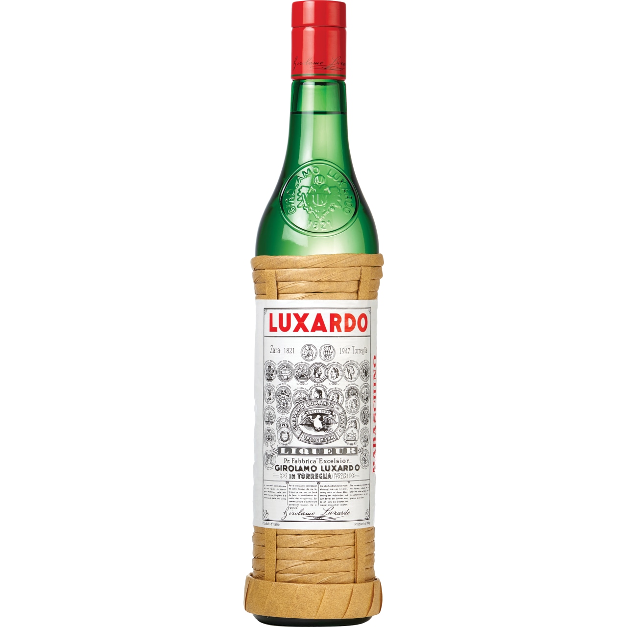 Luxardo Maraschino Originale Liqueur