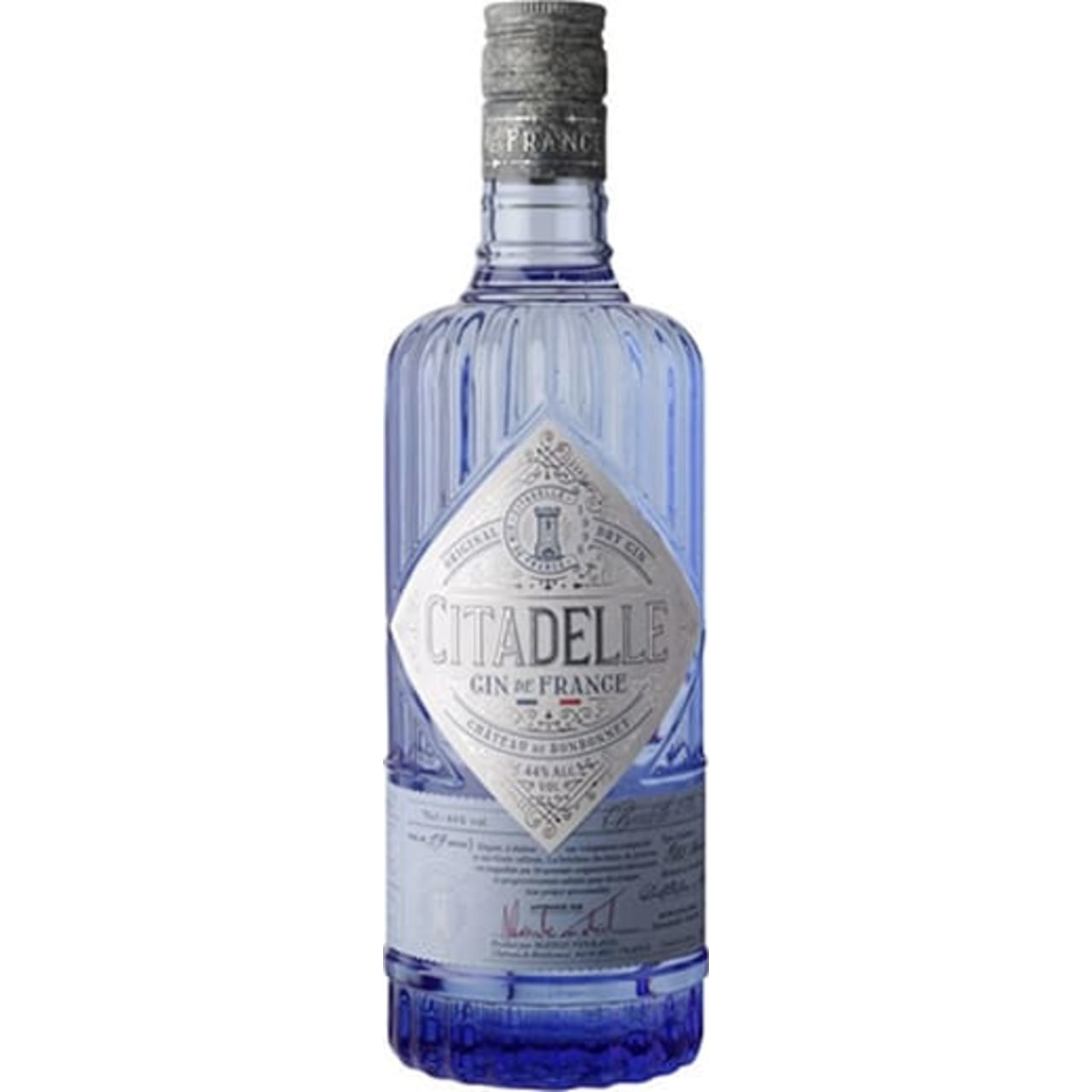 Citadelle Gin