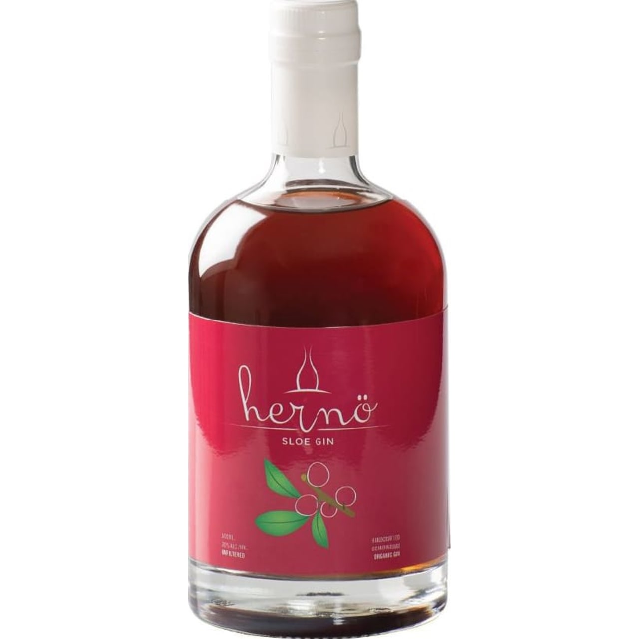 Терновый джин купить. Sloe Джин. Sloe Gin bols. Барристер Sloe Джин. Ликер Barrister Sloe Gin.