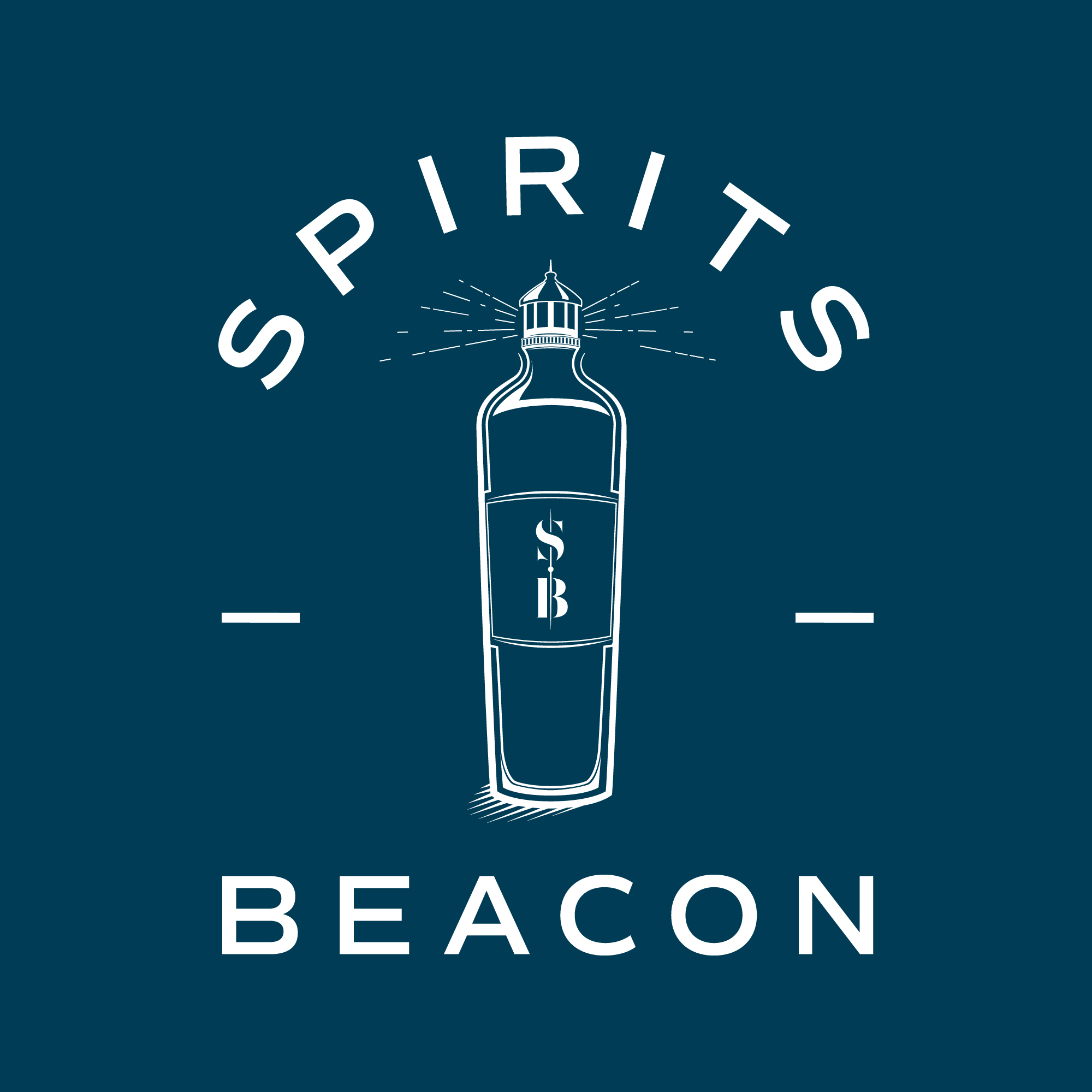 Black Forest Distillery - Spirits Beacon