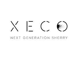 Xeco Logo