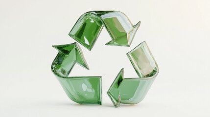 glass_recycling_emblem.jpg