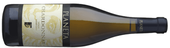 Planeta Chard.png