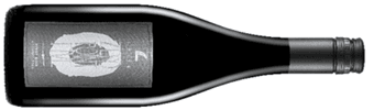 Pinot JJ Leitz.png