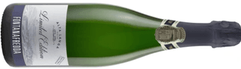 Alta Langa Limited Edtion.png