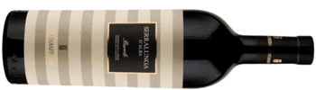 Barolo di Serralunga.png