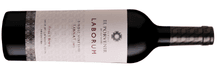 Laborum Single Vineyard Tannat 2022.png
