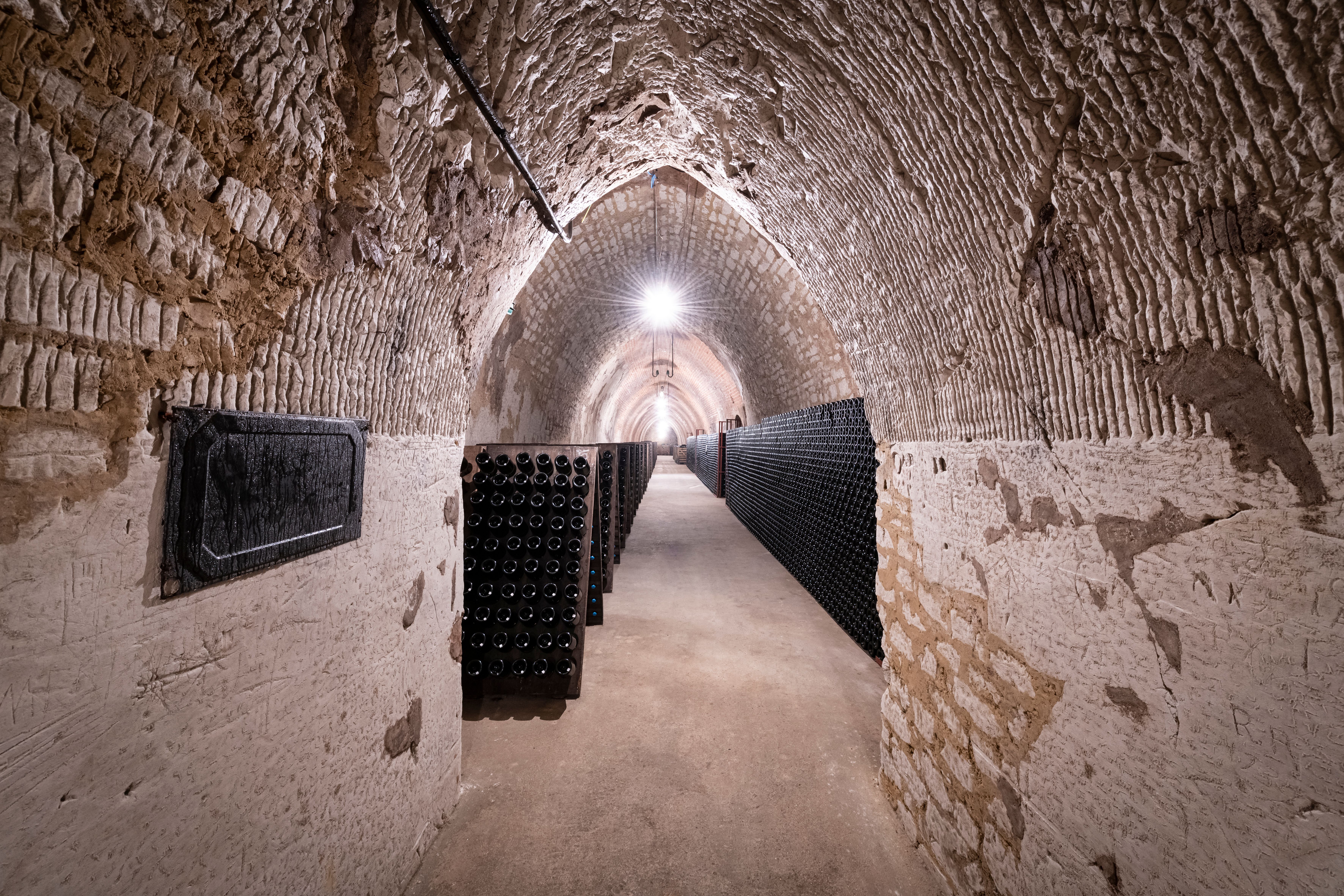 Champagne Cattier Cave.jpg
