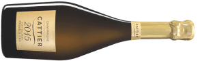 Cattier Premier Cru Brut.png