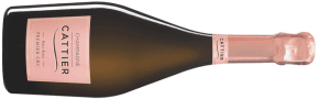 Cattier Rosé Brut Premier Cru.png