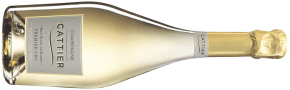 Cattier Blanc de Blancs Brut Premier Cru.png