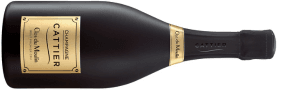 Cattier Clos du Moulin Brut Premier Cru.png