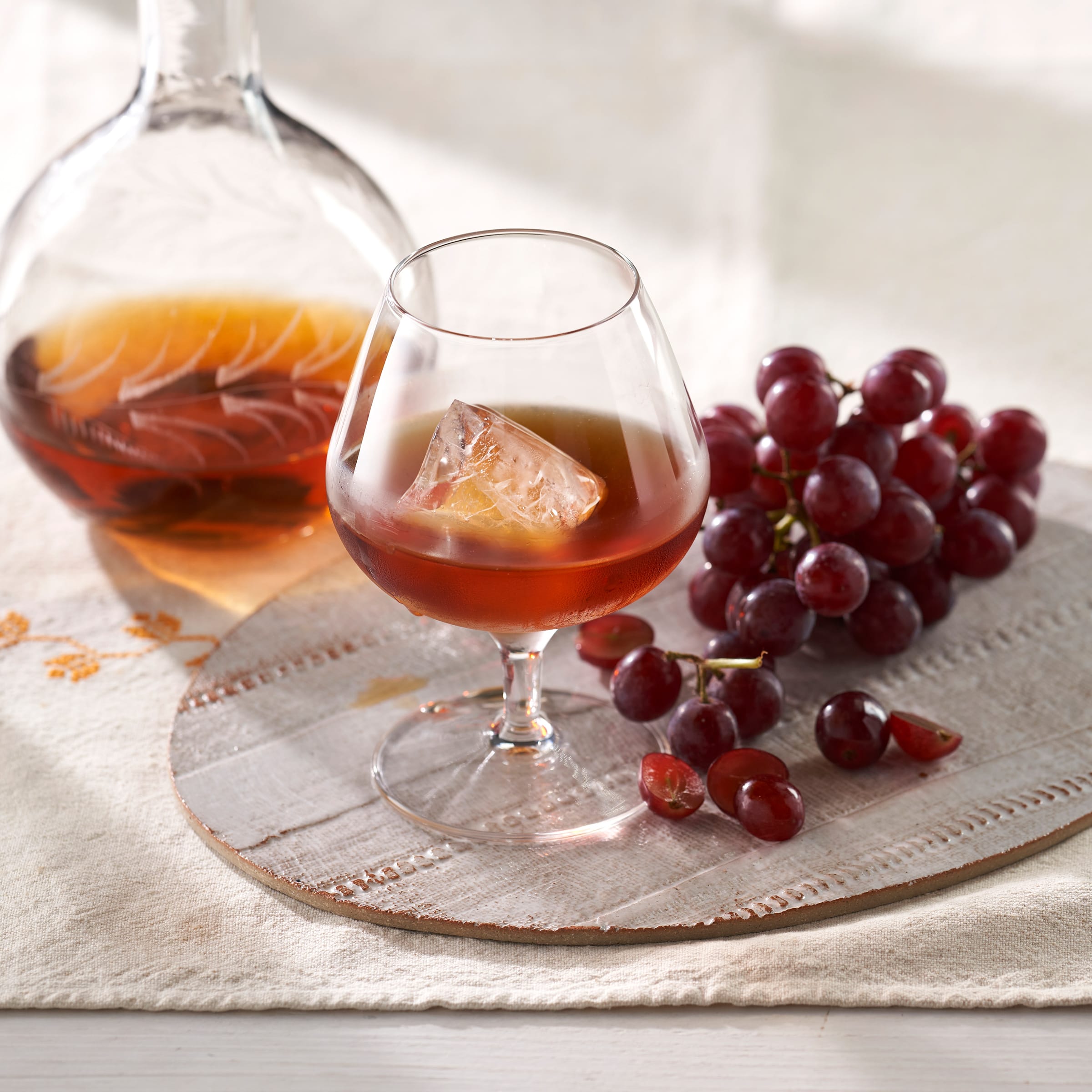 Brandy
