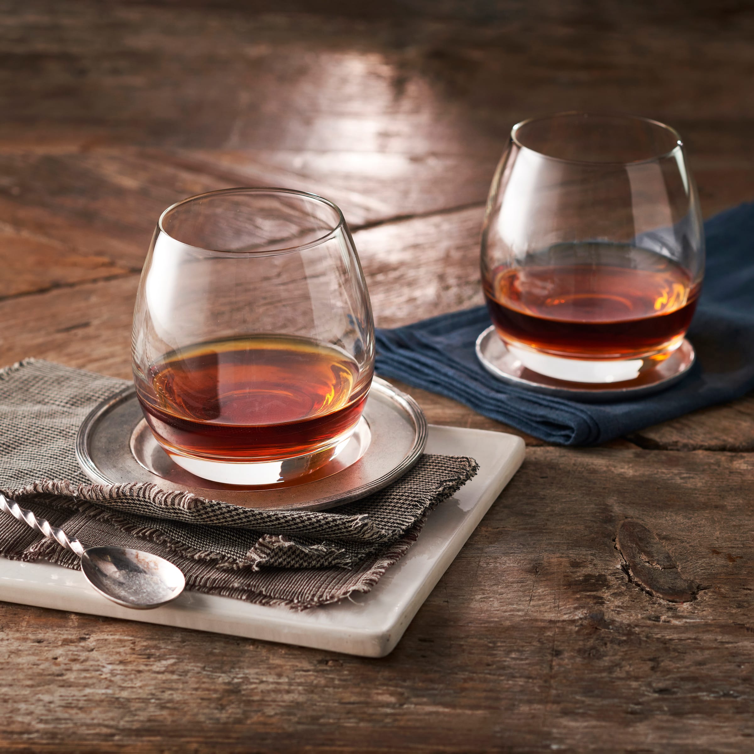 Whisky