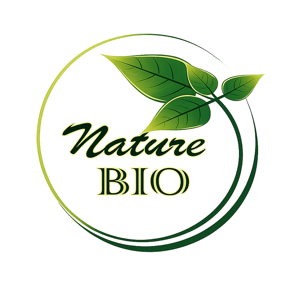 Nature Bio Sénégal