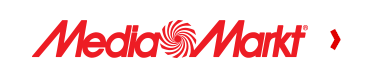 Saturn > Zmienił się w MediaMarkt