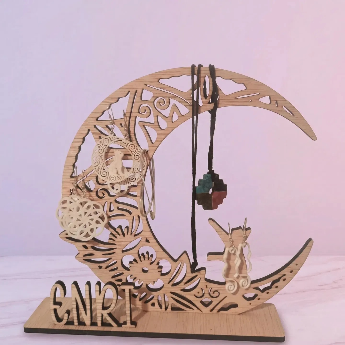 Colección Estilo - MariArT