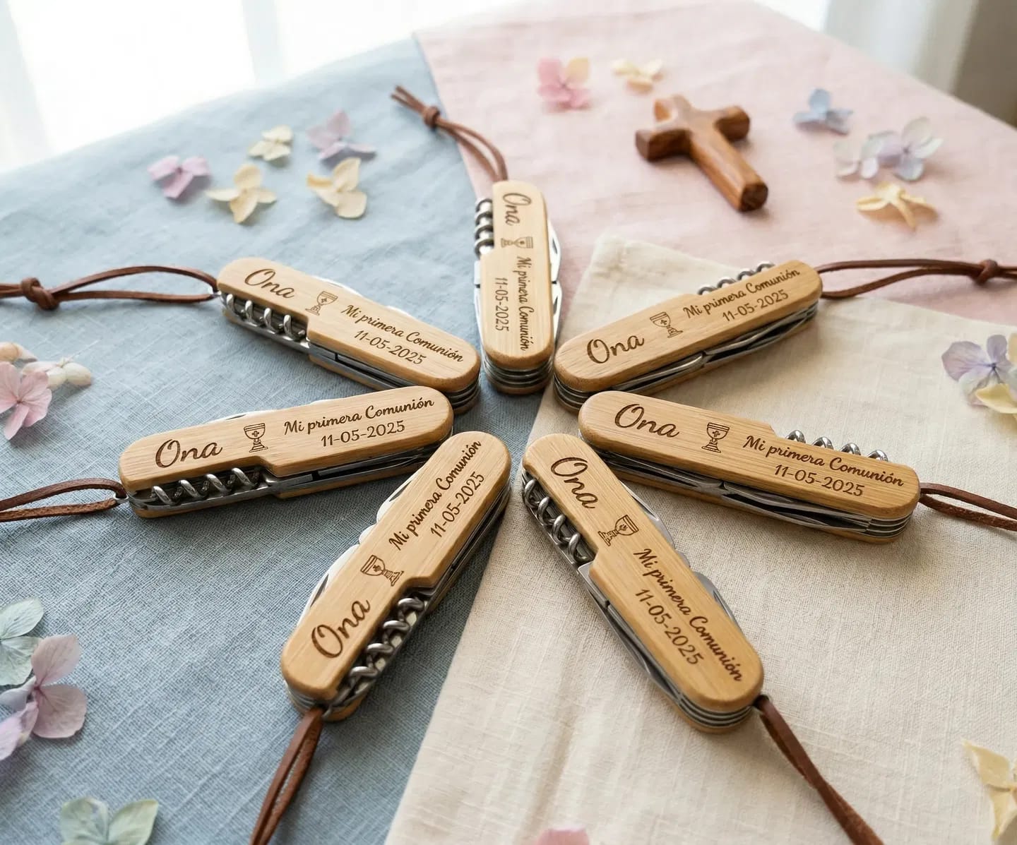 Multiusos Grabados - MariArT