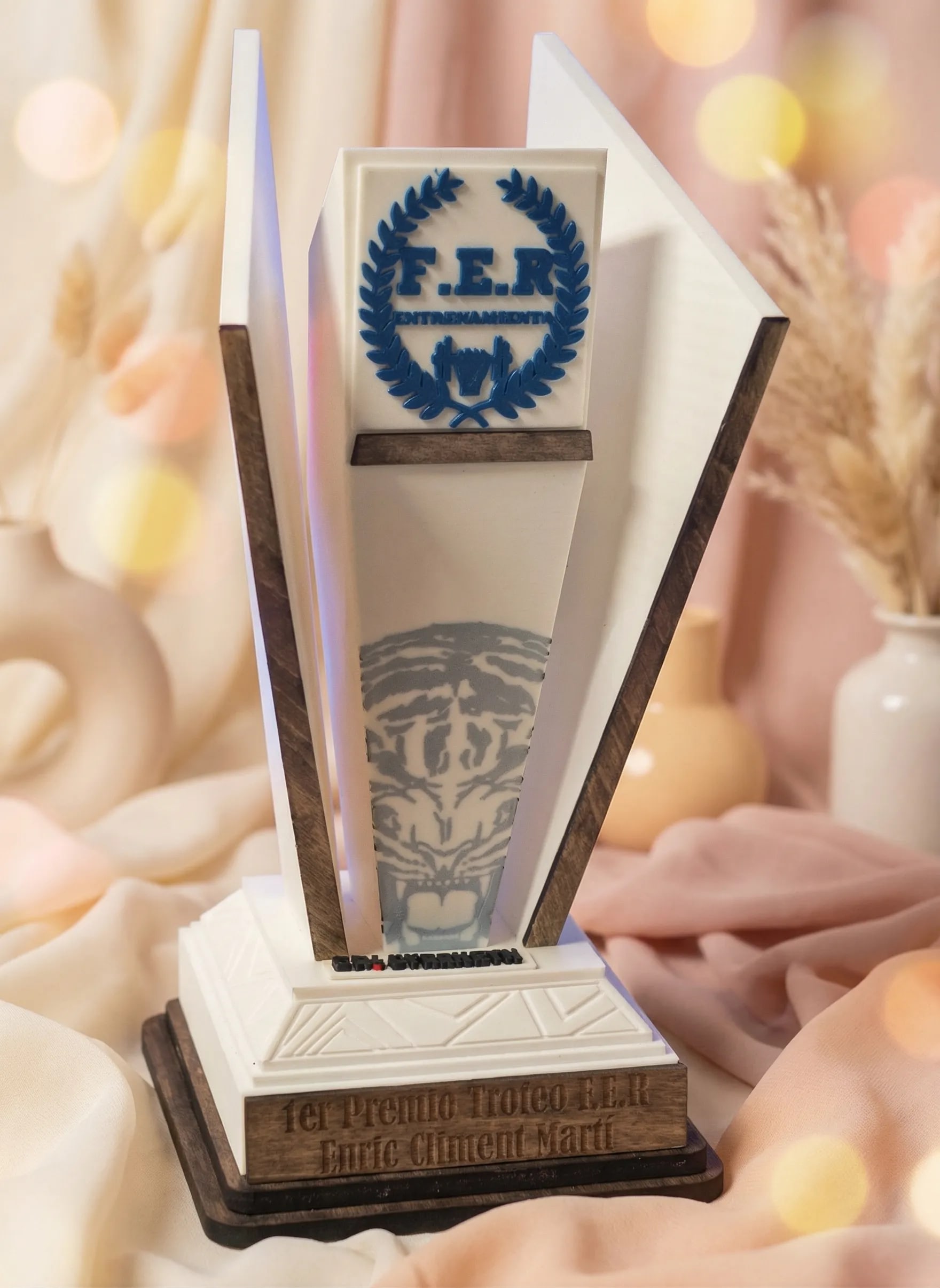 Colección Deportes - MariArT