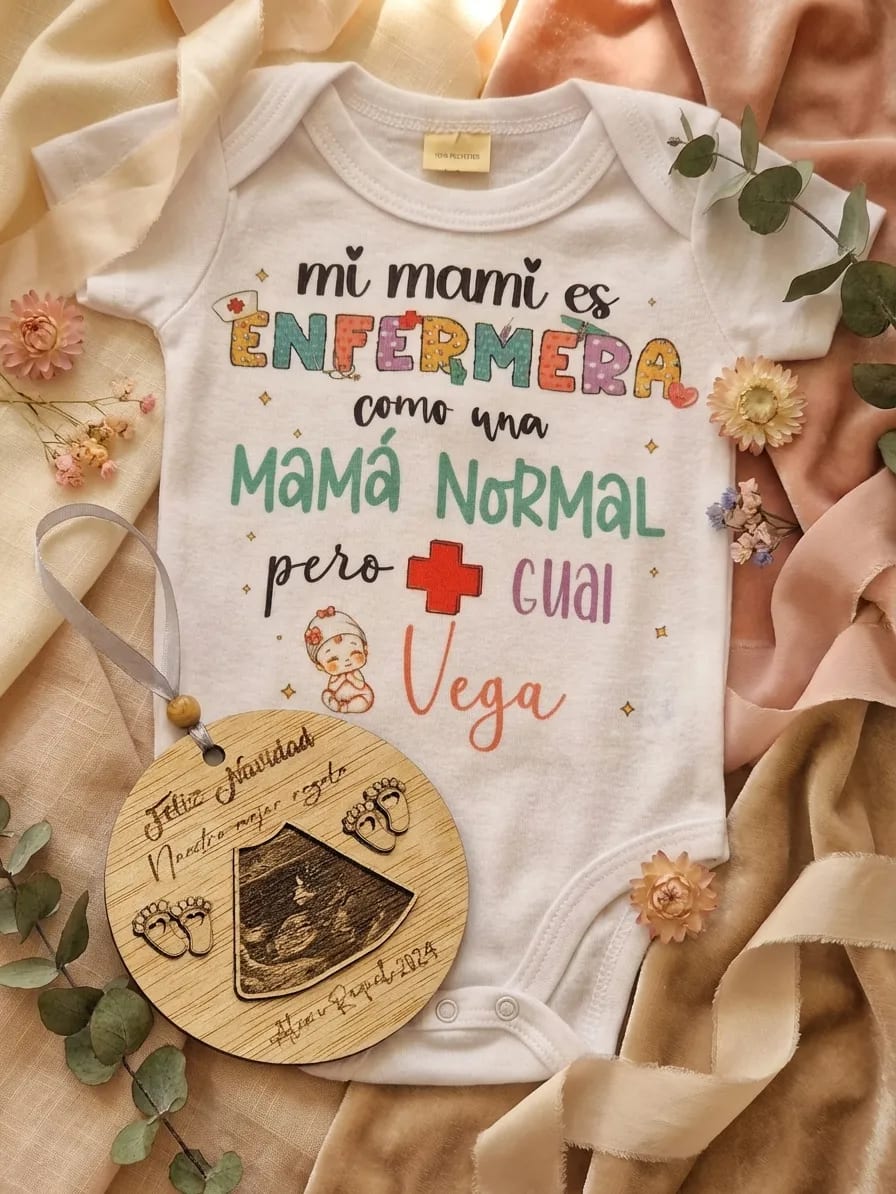 Pack de bienvenida - MariArT