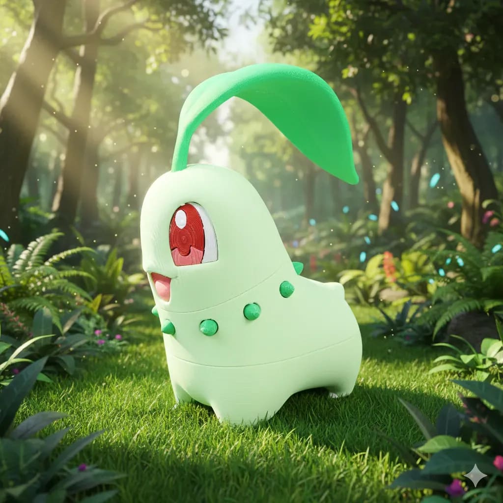 Dinosaurio Bebé - MariArT