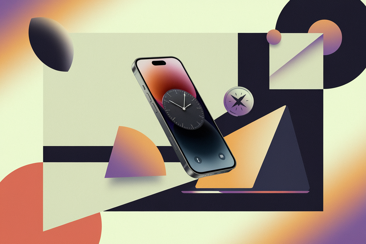 Best Time to Post on Twitter/X - Featured image showing Discover the best times to post on Twitter (now X) for optimal engagement. Learn how to leverage analytics and tools like Enrich Labs' AI Social Media Coordinator to enhance your social media strategy.
