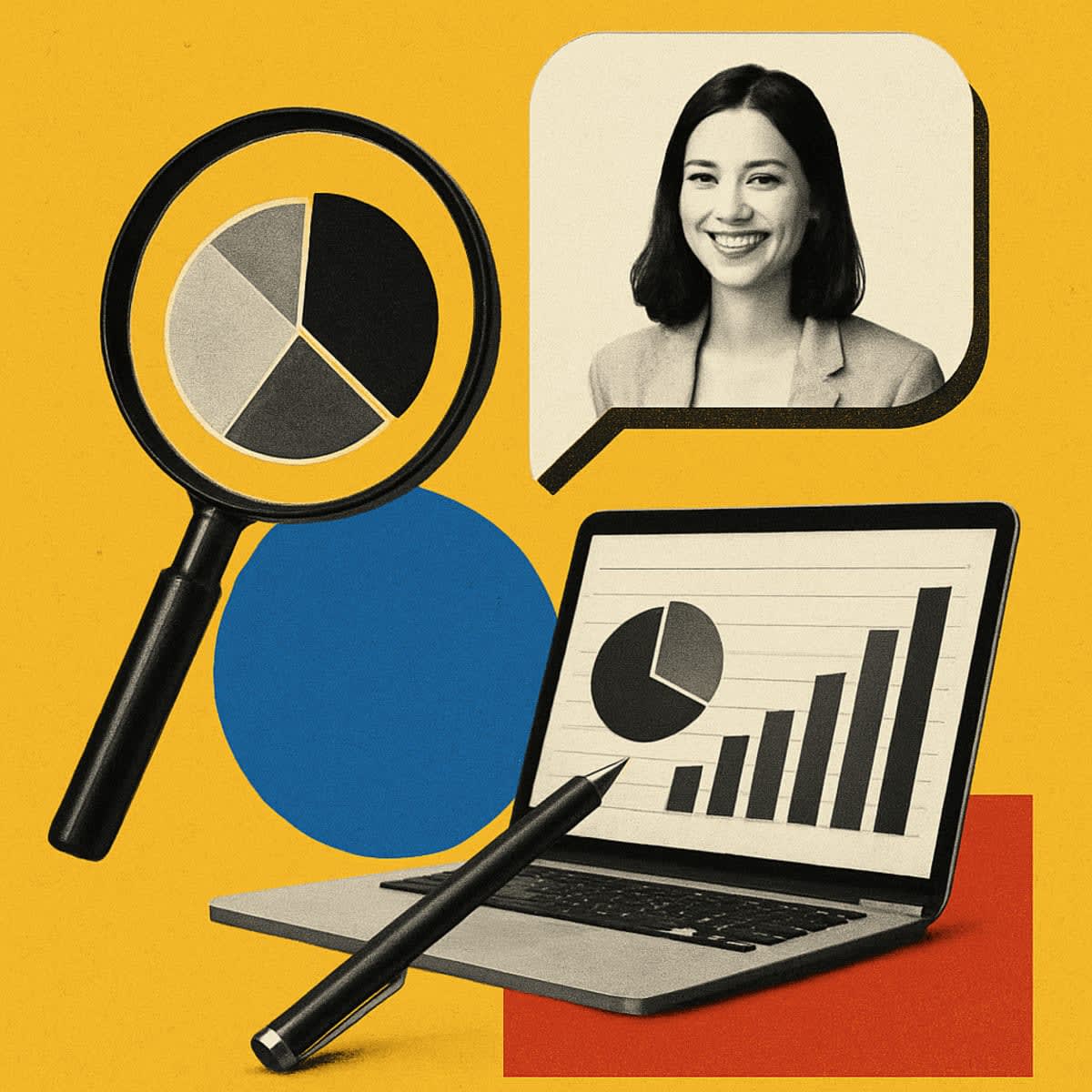 Consumer Insights: Complete Guide 2025
