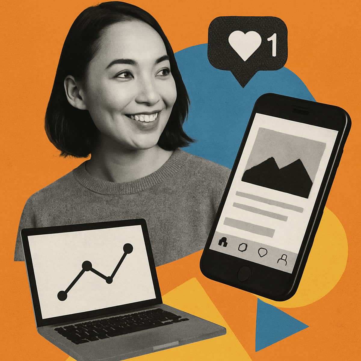 12 Best Practices for Social Media Management 2025 - Explore the best practices for social media management with the latest tips in 2025.