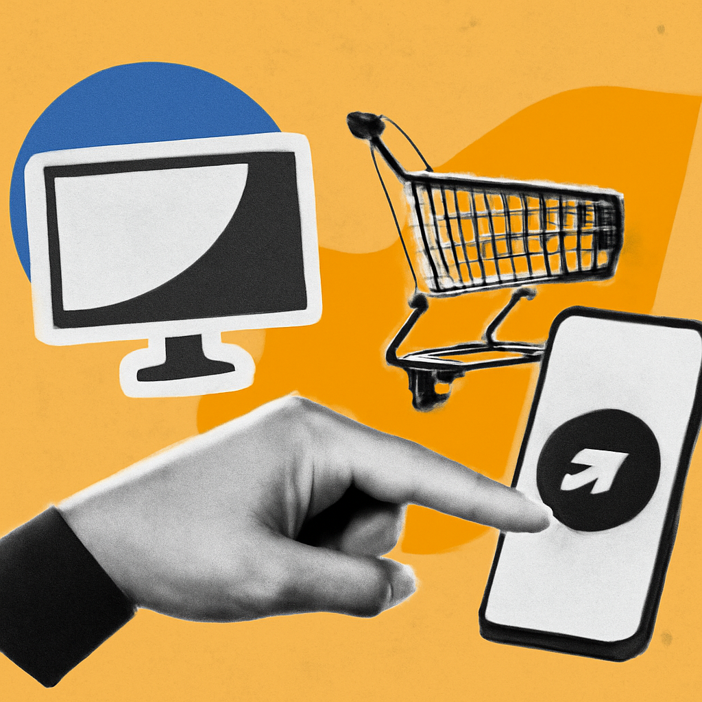 What is Ad Set? - Featured image showing Learn how to set up, optimize, and target your Facebook ad sets for maximum ROI with expert tips on structure, targeting, budgeting, and common pitfalls.