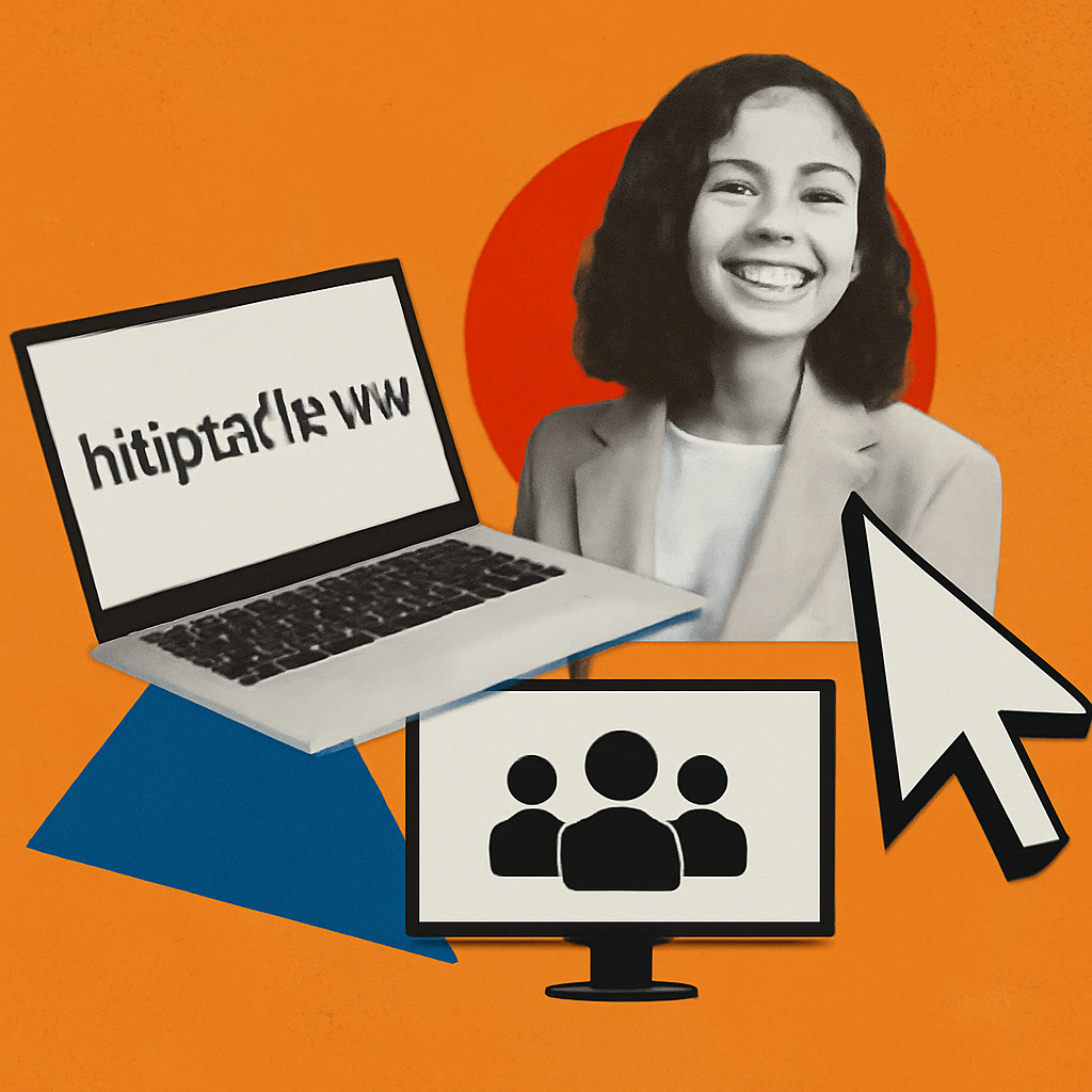 What is Affiliate Marketing? - Featured image showing Learn how affiliate marketing works, best programs, strategies, and tips to boost your income. Start as a beginner and turn passion into profit today!
