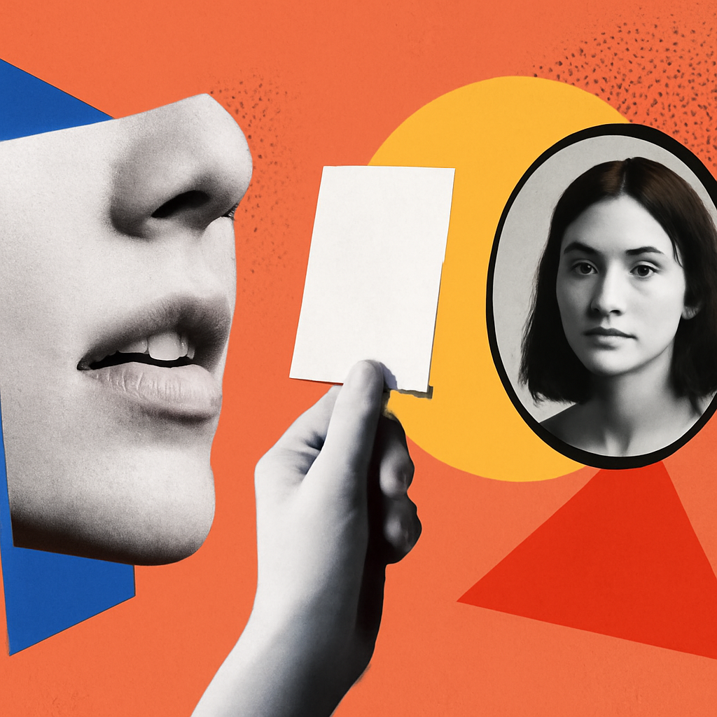 What is Authenticity? - Featured image showing Explore the multifaceted meaning of authenticity across philosophy, art, relationships, and branding, plus tips to recognize and cultivate genuine self-expression.