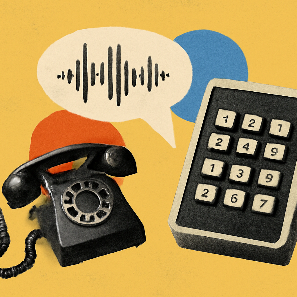 What is Automated Call System? - Featured image showing Automated call systems boost efficiency, cut costs, and improve customer engagement. Learn how they work, key features, compliance, costs, and integration tips.