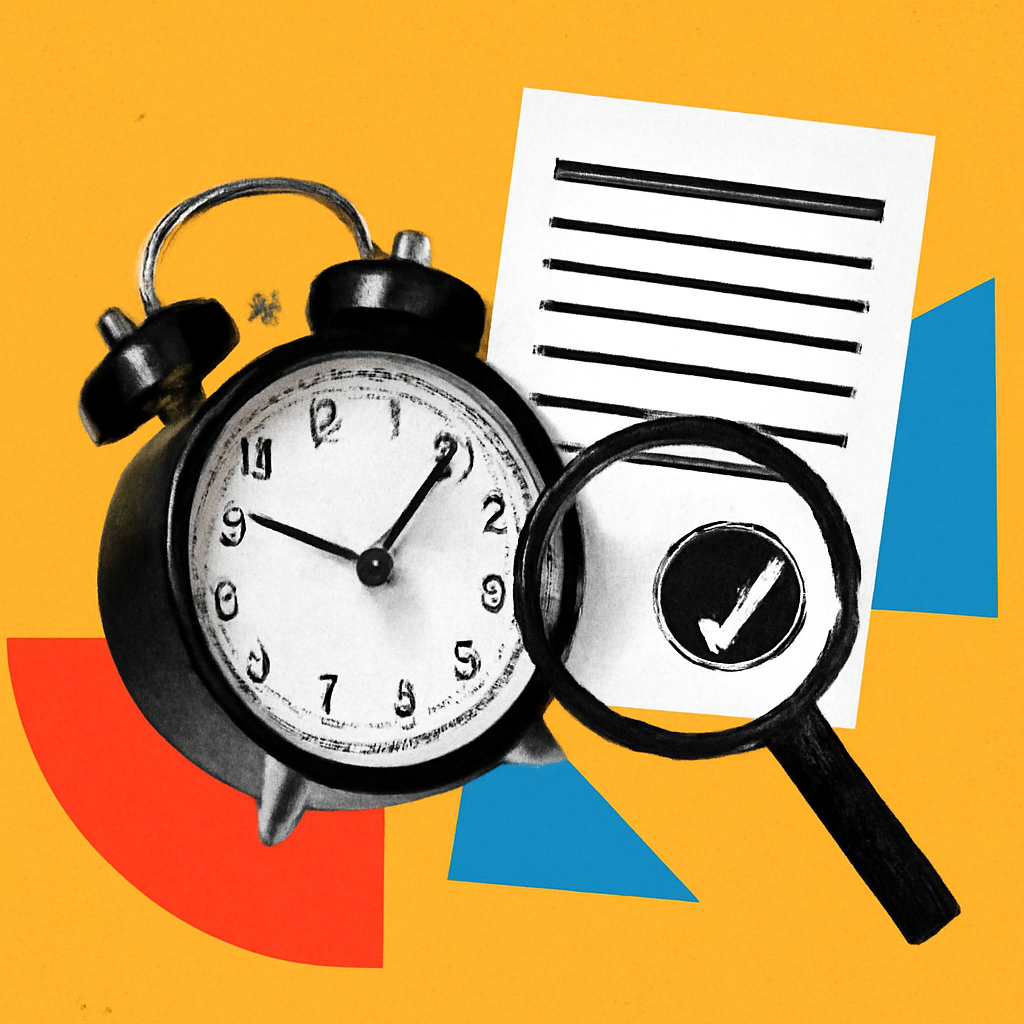 What is Average Resolution Time? - Featured image showing Discover the average support resolution time across industries and expert strategies to reduce it, boosting customer satisfaction and support efficiency.