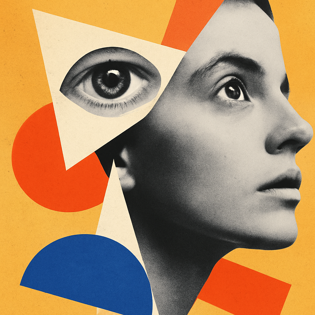 What is Awareness? - Featured image showing Discover the power of awareness for personal growth, emotional regulation, and mindfulness. Learn practical strategies to enhance self, social, and environmental awareness today.