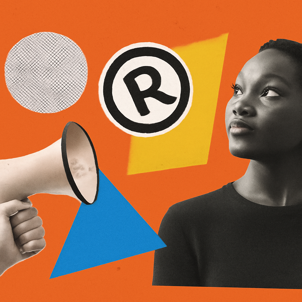 What is Brand Awareness? - Featured image showing Boost your brand's visibility and recognition with proven strategies, tools, and insights on measuring and accelerating brand awareness for long-term success.