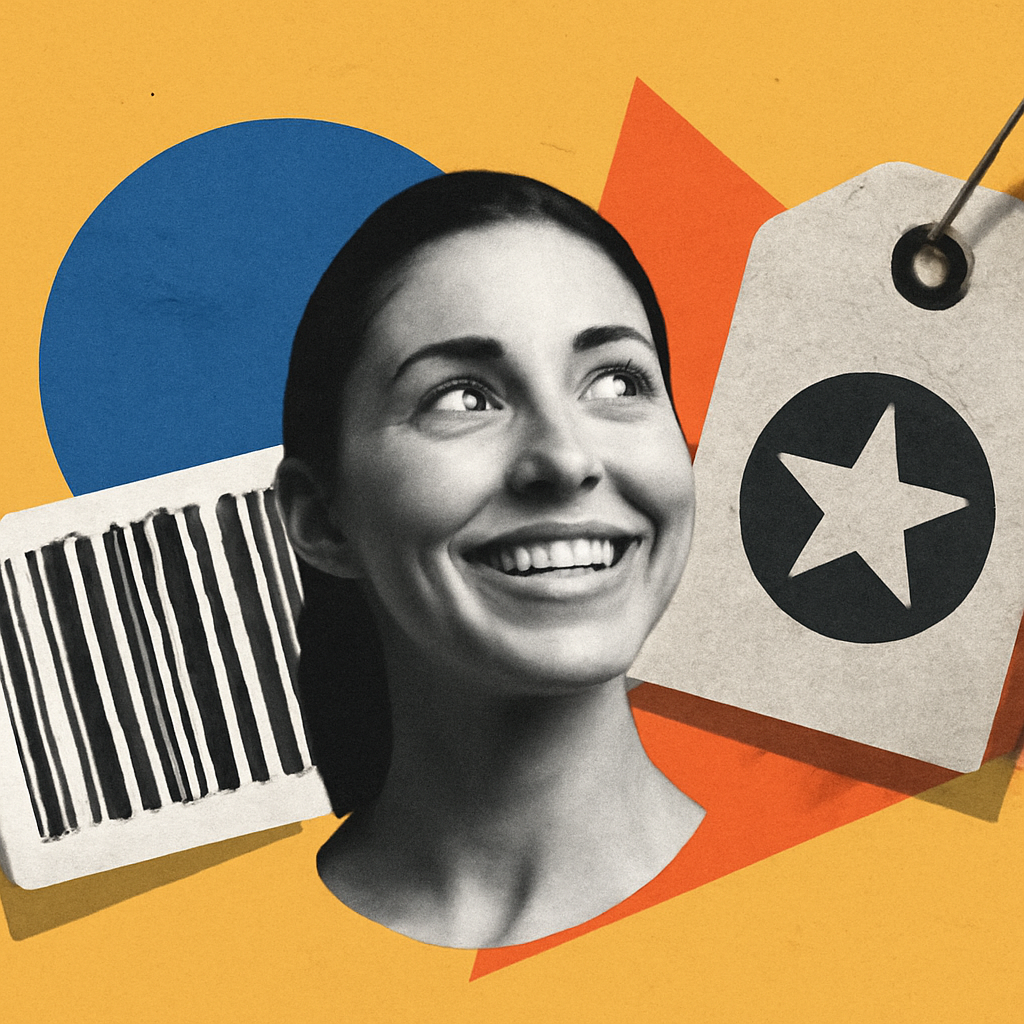 What is Brand Equity? - Featured image showing Discover the importance of brand equity, how to measure it, and strategies to boost your brand’s value, loyalty, and market success effectively.